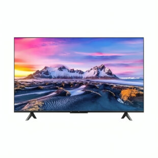 شاشة سمارت دبليو بوكس 65 بوصه اندرويد 11 - 4K - LED