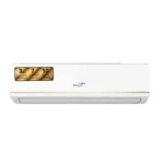 مكيف سكاي ستار جولد SKTACS018C سبليت جداري 18000 وحدة – بارد فقط