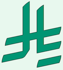 SAR