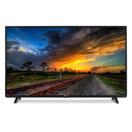 شاشة دانسات ‎43‎ بوصة سمارت Full HD – موديل DTD43BF14