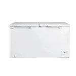 فريزر ستار واي 19.8 قدم سطحي أبيض موديل SW600CF