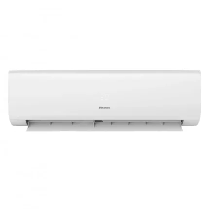 مكيف هايسنس جداري 36000 وحدة ، واي فاي ، بارد