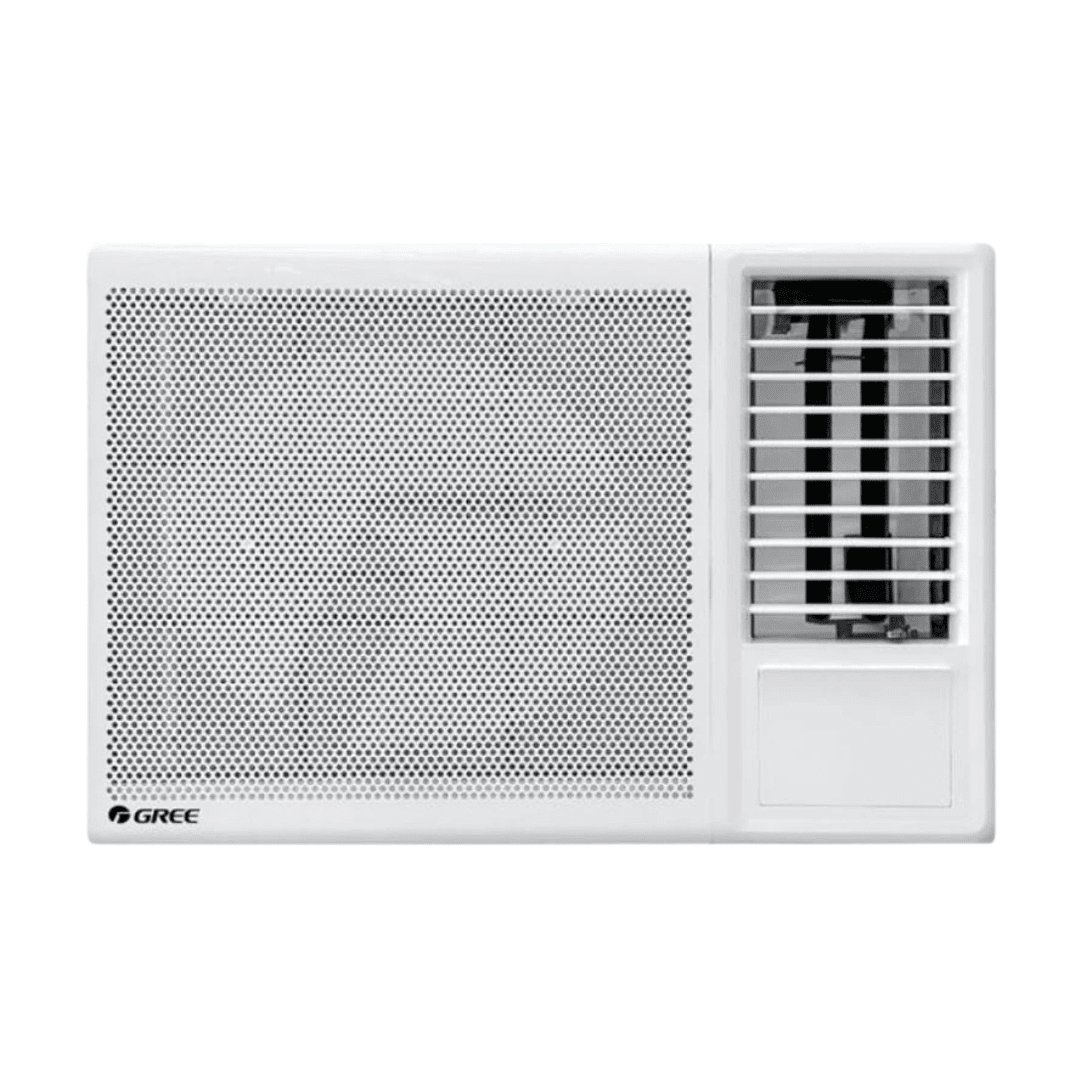 مكيف جري GJC18AG-D3NMTGj – شباك 18 ألف وحدة مكيف جري GJC18AG-D3NMTGj شباك 18 ألف وحدة – بارد فقط