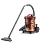 مكنسة كهربائية هيتاشي 15 لتر 1600 واط VC-940Y