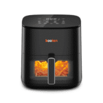 قلاية هواية كولين 5 لتر اسود