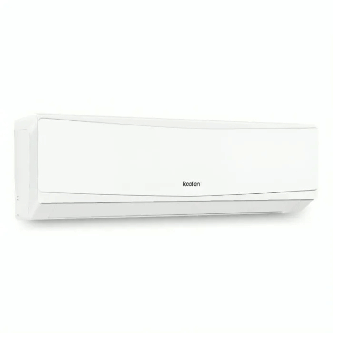 koolen-koacs24c-22100btu-split-cool مكيف كولين KOACS24C سبليت – 22100 وحدة – بارد فقط
