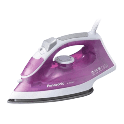 كوايه بخار باناسونيك 1550 واط NI-M250