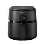 قلاية هواية فيليبس 3.2 لتر 1300 واط اسود