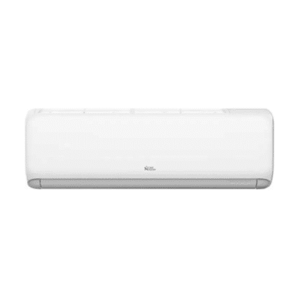 مكيف ستار فيجن STR12KC سبليت 11900 وحدة – بارد فقط