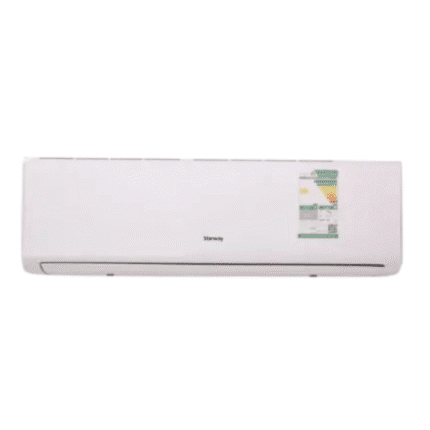 مكيف ستار واي SWSP12KC سبليت – 12000 وحدة بارد