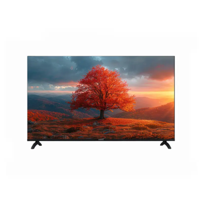 8cf654e3-a63a-4b79-900f-9428425798f1-1000×1000-XC81XotZAh0fqunMFCCGR9ZxyXD1Jak41UDPVVXm-800×800